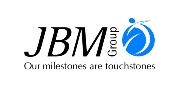 JBM Group