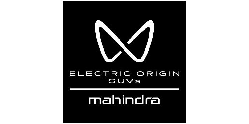 Mahindra